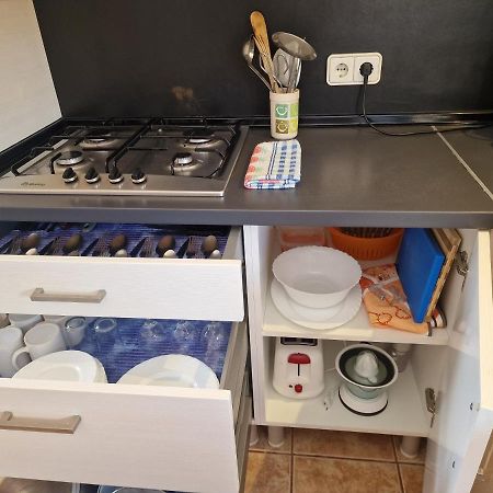 Viviendas Es Carnatge, Can Mestre Playa Migjorn Extérieur photo